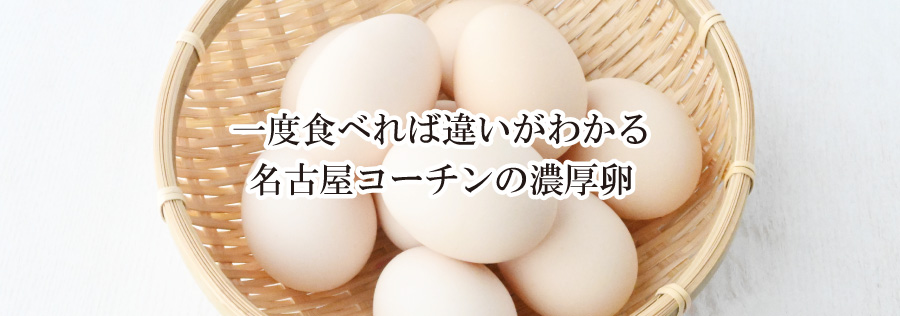 一度食べれば違いが判る